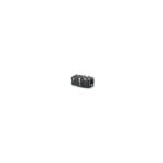 Nintendo Switch OLED Koptelefoon Jack - Premium OEM-Equivalent