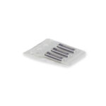 Display FPC Connector 48-Pin iPhone 16/16 Plus Premium OEM - Afbeelding 2