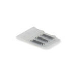 Display FPC Connector 48-Pin iPhone 16/16 Plus Premium OEM