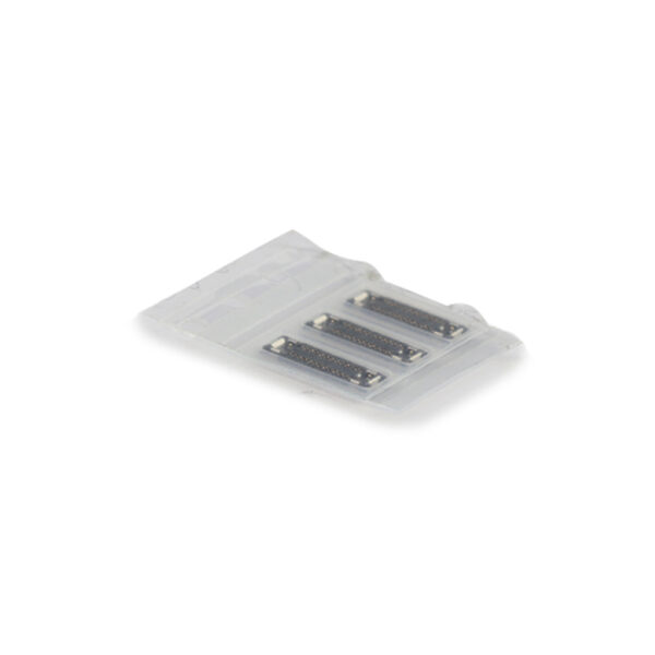 Display FPC Connector 48-Pin iPhone 16/16 Plus Premium OEM