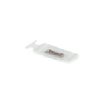 iPhone 12 Flashlight FPC Connector 12-Pin Premium OEM-Equivalent