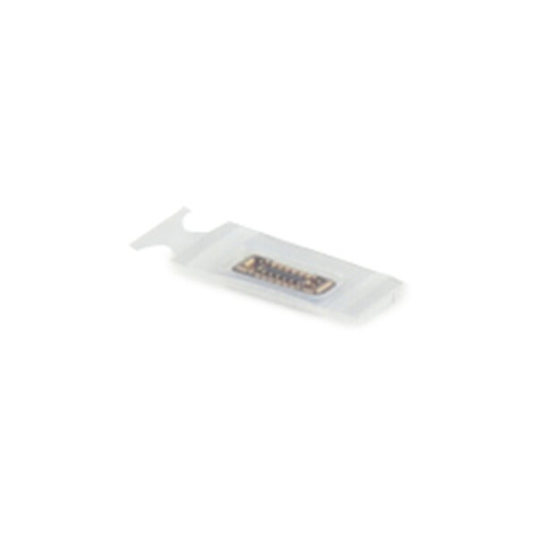iPhone 12 Flashlight FPC Connector 12-Pin Premium OEM-Equivalent