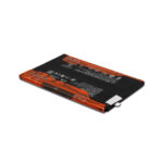 Xiaomi Redmi 15 5G Batterij – Premium OEM-Equivalent - Afbeelding 2