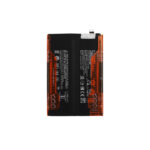 Xiaomi Redmi 15 5G Batterij – Premium OEM-Equivalent - Afbeelding 3