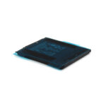 Google Pixel 9 Originele Batterij - Premium Service Pack - Afbeelding 2