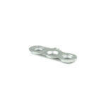 Samsung Galaxy S23 FE Camera Lens Premium - SM-S711B - Afbeelding 2