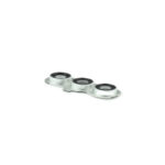 Samsung Galaxy S23 FE Camera Lens Premium - SM-S711B