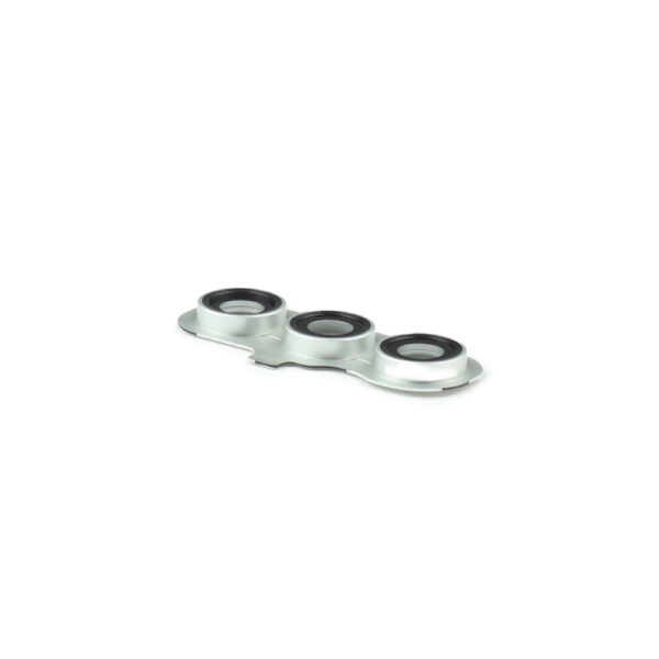 Samsung Galaxy S23 FE Camera Lens Premium - SM-S711B