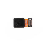 Xiaomi Redmi Note 13 Pro+ Frontcamera 16MP Premium OEM-Equivalent - Afbeelding 3