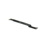 OnePlus 9 Pro Display Flexkabel - Premium OEM-Equivalent - Afbeelding 2