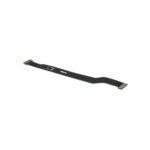 OnePlus 9 Pro Display Flexkabel - Premium OEM-Equivalent