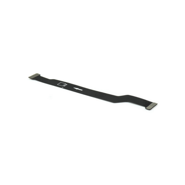 OnePlus 9 Pro Display Flexkabel - Premium OEM-Equivalent