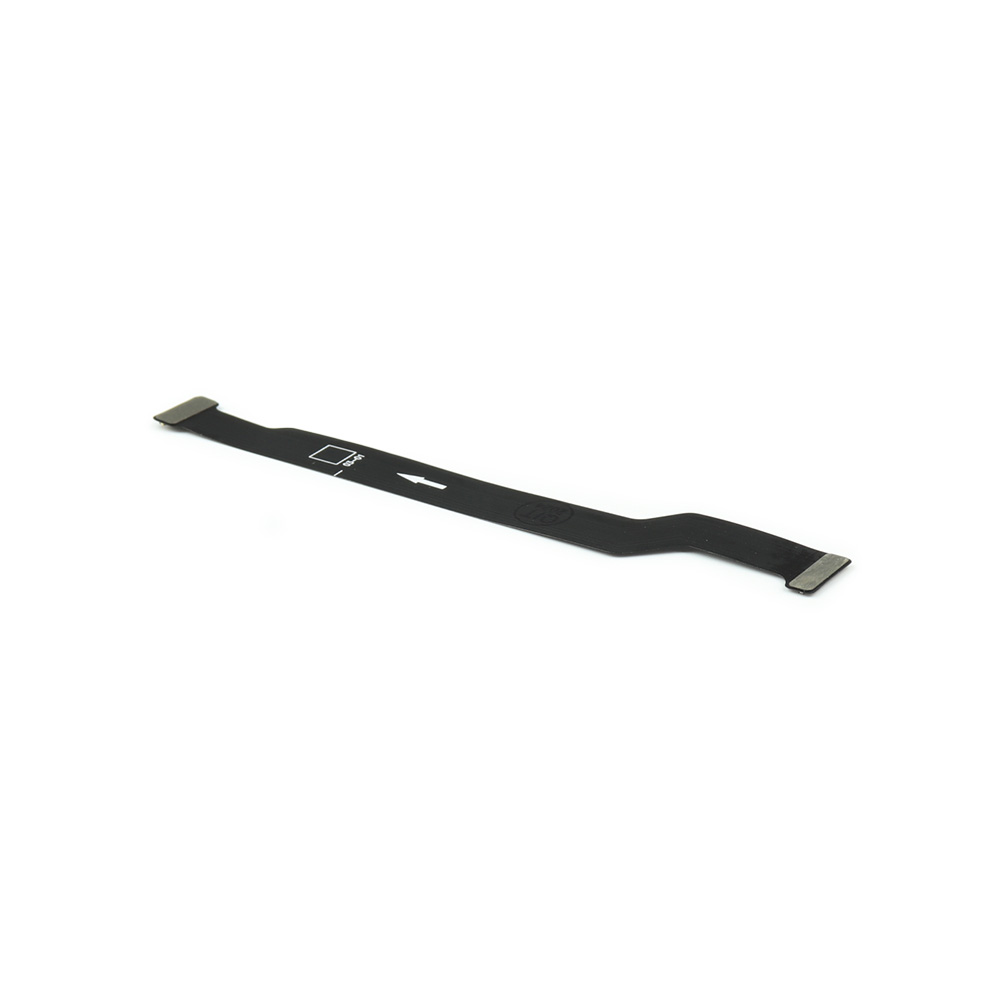 CO85M3I97X OnePlus 9 Pro Display Flexkabel - Premium OEM-Equivalent - Afbeelding 1