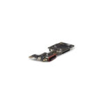 Xiaomi Poco F7 Laadconnector - Premium OEM-Equivalent - Afbeelding 2