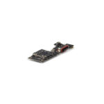 Xiaomi Poco F7 Laadconnector - Premium OEM-Equivalent