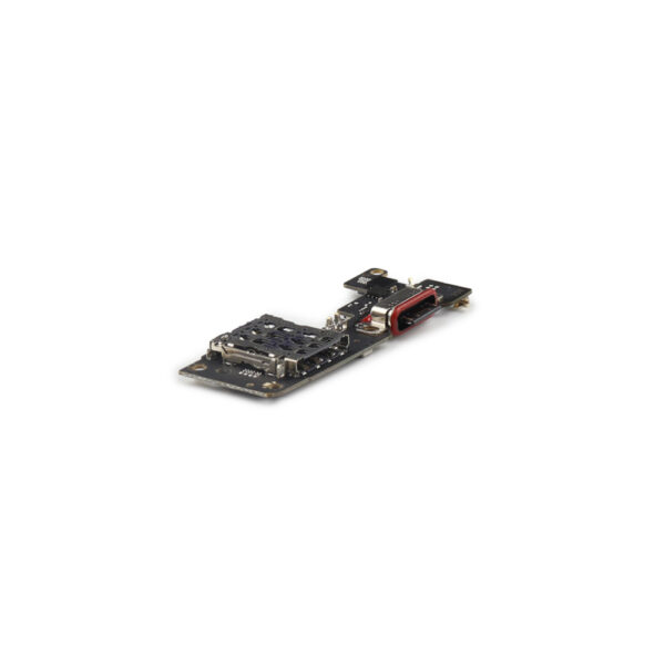 Xiaomi Poco F7 Laadconnector - Premium OEM-Equivalent