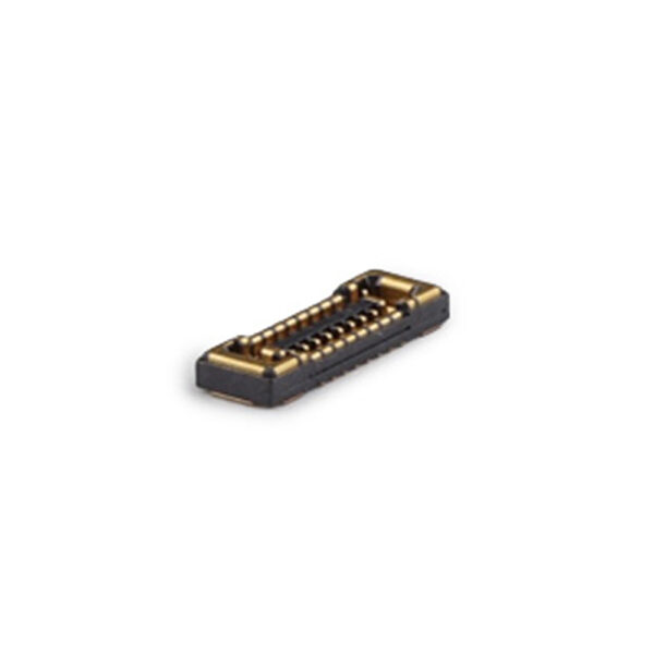 Oorluidspreker FPC Connector voor iPhone 13 Serie - Premium OEM-Equivalent