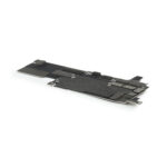 Metalen Beugel Set iPhone 15 Pro Max - Premium OEM-Kwaliteit