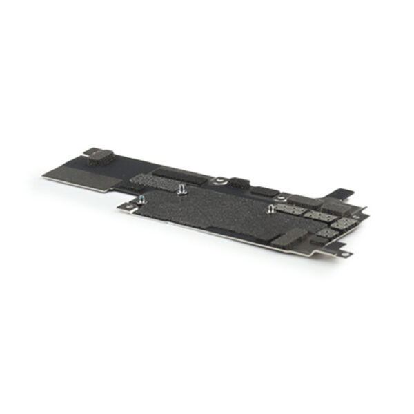 Metalen Beugel Set iPhone 15 Pro Max - Premium OEM-Kwaliteit