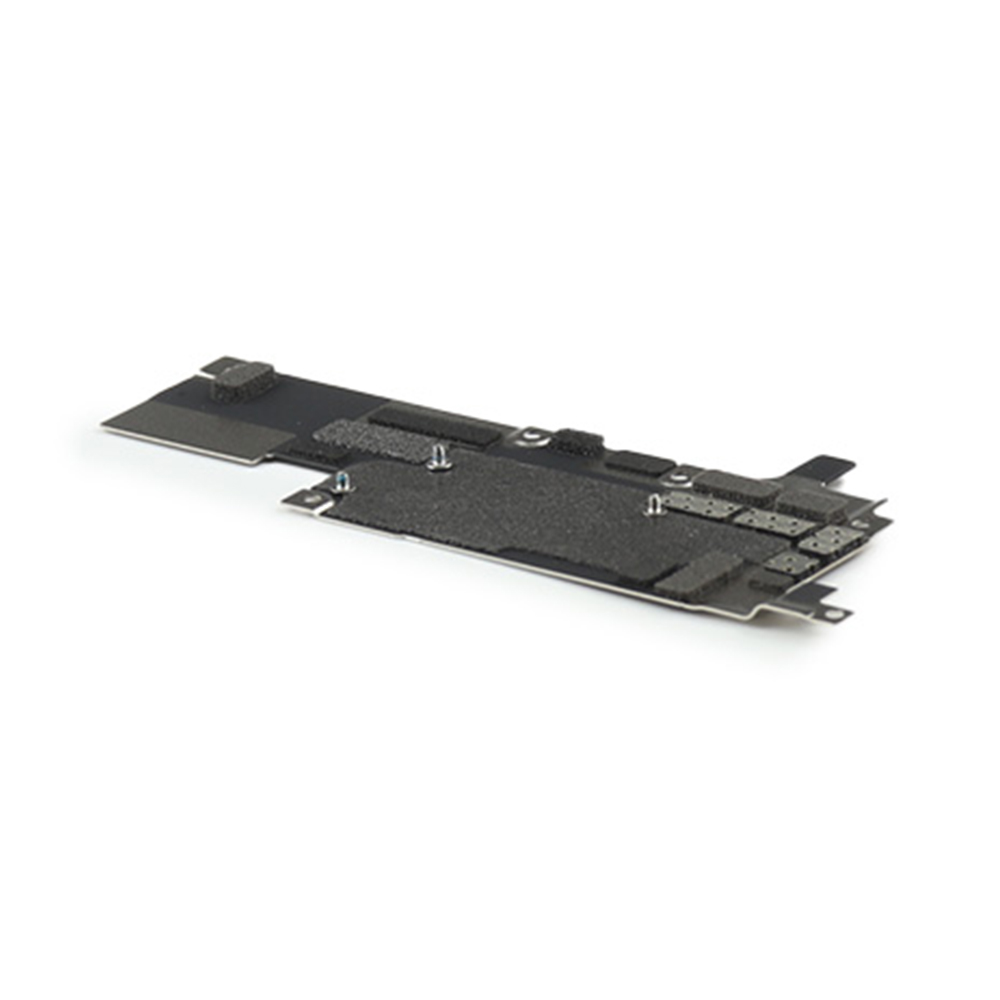 CP68ITL33X Metalen Beugel Set iPhone 15 Pro Max - Premium OEM-Kwaliteit - Afbeelding 1