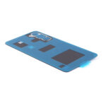 Samsung Galaxy S26+ Back Cover Premium Kwaliteit - Sky Blue - Afbeelding 2