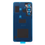 Samsung Galaxy S26+ Achterkant Premium OEM-Equivalent Silver Shadow - Afbeelding 3