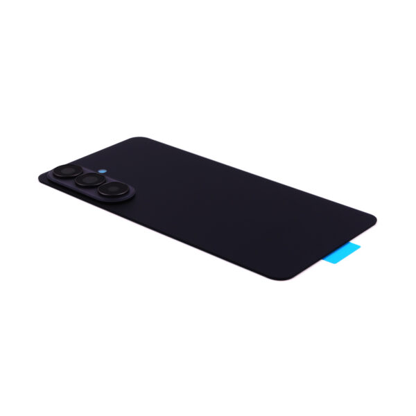 Samsung Galaxy S26+ Achterkant Premium OEM-Equivalent Cobalt Violet