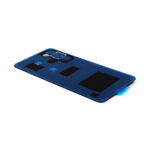 Samsung Galaxy S26+ Achterkant Premium OEM-Equivalent Cobalt Violet - Afbeelding 2