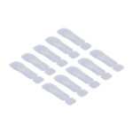 Premium Oleofobische Coating voor Schermen - 10 Pack - Afbeelding 2