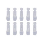Premium Oleofobische Coating voor Schermen - 10 Pack - Afbeelding 3