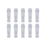 Premium Oleofobische Coating voor Schermen - 10 Pack - Afbeelding 4