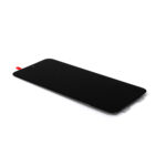 Motorola Edge 60 Neo Display Premium OEM-Equivalent Zwart