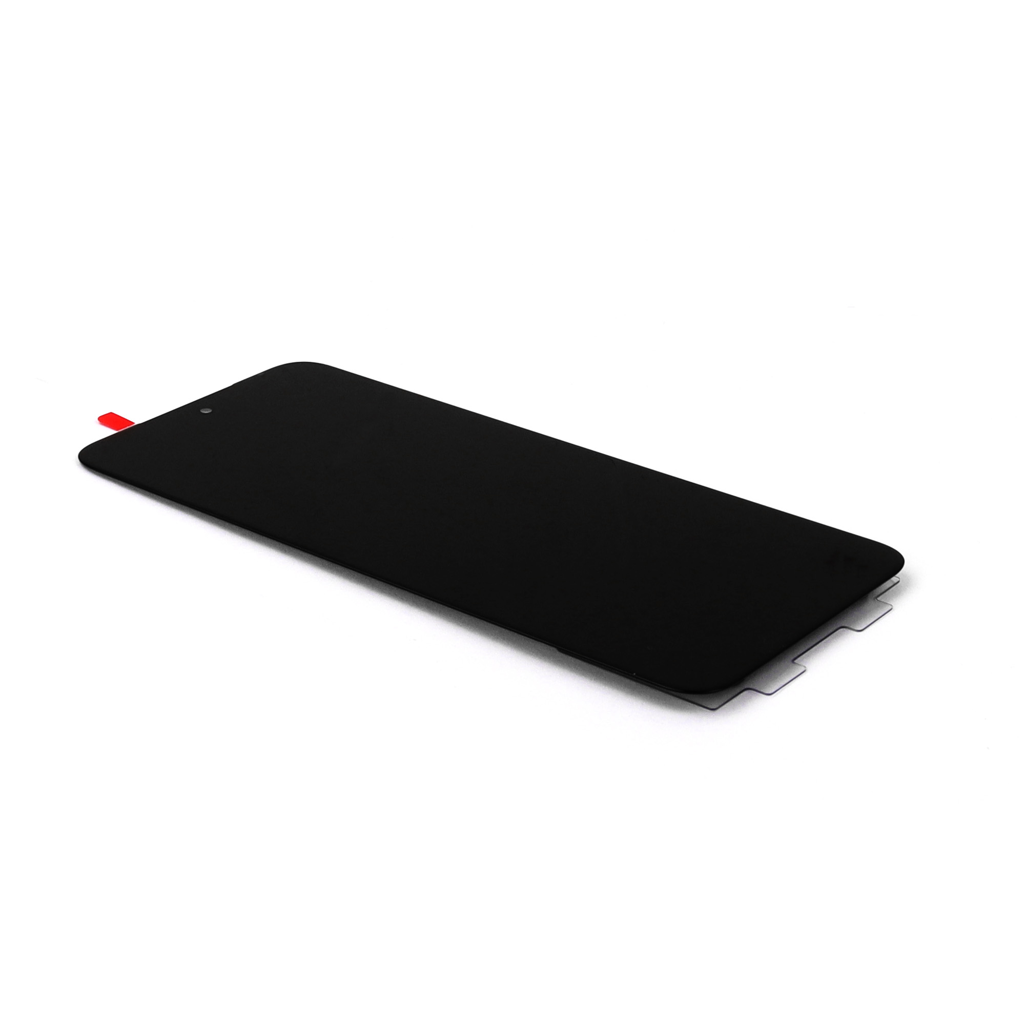 CQ79JG882X-1.jpg Motorola Edge 60 Neo Display Premium OEM-Equivalent Zwart - Afbeelding 1