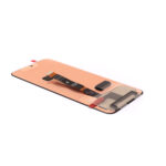 Motorola Edge 60 Neo Display Premium OEM-Equivalent Zwart - Afbeelding 2