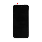 Motorola Edge 60 Neo Display Premium OEM-Equivalent Zwart - Afbeelding 3