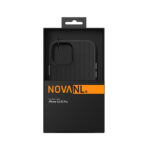iPhone 12/12 Pro Premium Hardcase GripArmor - Stevige Bescherming - Afbeelding 4