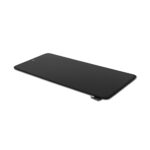 Xiaomi Redmi Note 13 4G OLED Display - Premium Kwaliteit
