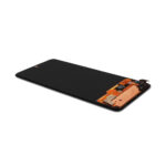 Xiaomi Redmi Note 13 4G OLED Display - Premium Kwaliteit - Afbeelding 2