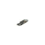 Xiaomi Redmi Note 10 5G Laadconnector - Premium Service Pack