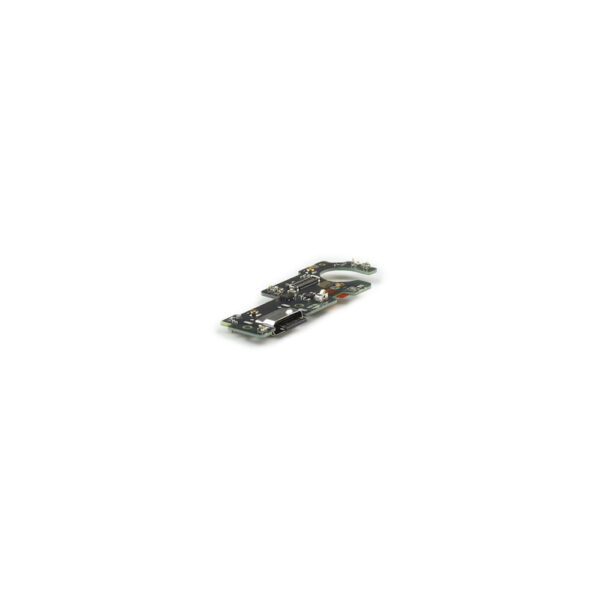 Xiaomi Redmi Note 10 5G Laadconnector - Premium Service Pack