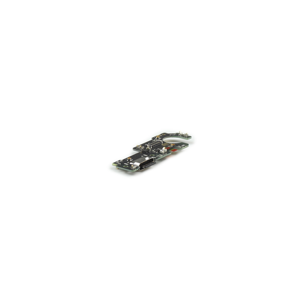 CR43FKW74X_4842993659-3.jpg Xiaomi Redmi Note 10 5G Laadconnector - Premium Service Pack - Afbeelding 1
