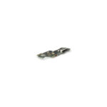 Xiaomi Redmi Note 10 5G Laadconnector - Premium Service Pack - Afbeelding 2