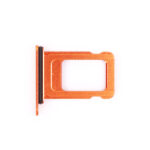 Apple iPhone 17 Pro Max SIM-kaarthouder - Premium OEM-Equivalent - Afbeelding 4