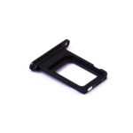 Apple iPhone 17 Pro Max SIM-houder Premium OEM-equivalent