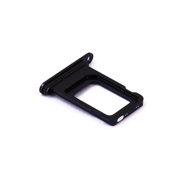 Apple iPhone 17 Pro Max SIM-houder Premium OEM-equivalent
