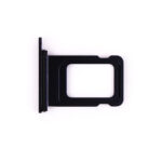 Apple iPhone 17 Pro Max SIM-houder Premium OEM-equivalent - Afbeelding 3