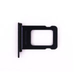 Apple iPhone 17 Pro Max SIM-houder Premium OEM-equivalent - Afbeelding 4
