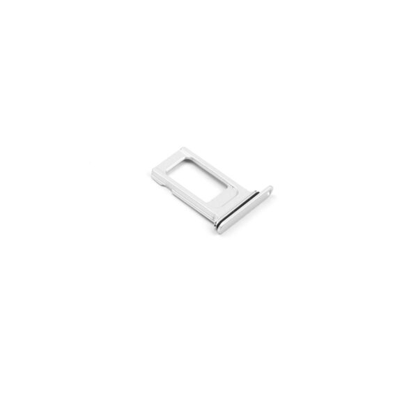 Apple iPhone 17 Pro Max SIM-kaarthouder – Premium OEM-Equivalent