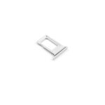 Apple iPhone 17 Pro Max SIM-kaarthouder – Premium OEM-Equivalent - Afbeelding 2