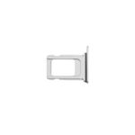 Apple iPhone 17 Pro Max SIM-kaarthouder – Premium OEM-Equivalent - Afbeelding 3
